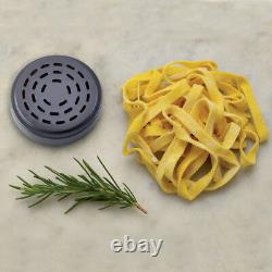 Ariete Pastamatic 1581 Machine 450gr pasta Made at Home pasta Maker 150W