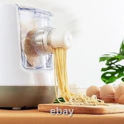 Automatic Intelligent Manual Roller Machine Noodle Noodle Maker Pasta Machine
