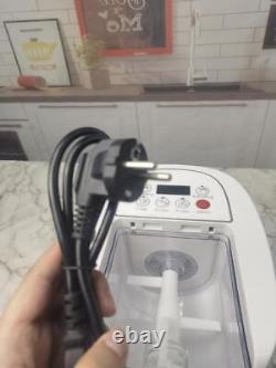 Automatic Intelligent Manual Roller Machine Noodle Noodle Maker Pasta Machine