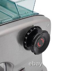 Automatic Noodle Machine Electric Noodle Maker Noodle Dough Pressing Machine