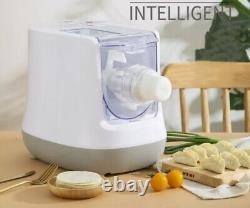 Automatic Noodle Maker Machine Household Kitchen Automatic Pasta Making