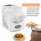 Automatic Noodle / Pasta Maker 180w Electric Pasta Machine New And Boxed