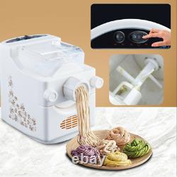 Automatic Noodle / Pasta Maker 180W Electric Pasta Machine New and Boxed