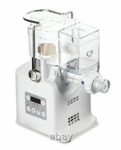 C3 Basta 30-10705 gastro noodle machine fully automatic pasta maker