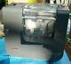 Cooks Professional Electric Pasta Maker Machine 220-240v D6960