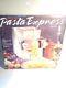 Deluxe Pasta Express X3000 Electric Pasta Machine Usa