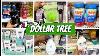 Dollar Tree Dollar Tree Come With Me Dollar Tree Health Whats New At Dollar Tree