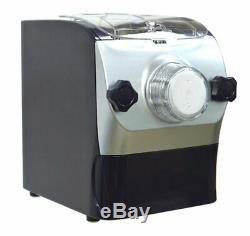 Electric noodle machine fully automatic noodle maker pasta maker