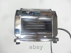 Gary Valenti V250 Electric Pasta Machine For Restaurant