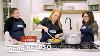 Gear Heads The Best Pasta Tools For Homemade Pasta With Chef Tiffani Faison