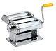 Homestart Hst5018 Pasta Maker