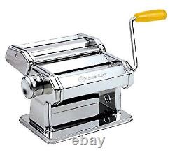 HomeStart HST5018 Pasta Maker