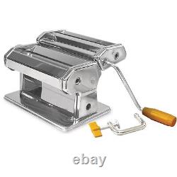 HomeStart HST5018 Pasta Maker