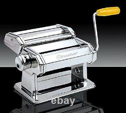 HomeStart HST5018 Pasta Maker