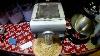How To Make Pasta Using The New Philips Pasta Maker Machine Pasta Machine Tutorial
