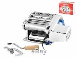 IMPERIA electric pasta machine imperia Kitchen accessories