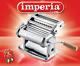 Imperia Ipasta Nudelmaschine Pasta Making Machine Pates Nudeln Noodle Set Italy