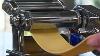 Imperia Pasta Machine Verse Pasta Maker Maken