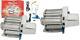 Imperia Pasta Machine And Motor By Cucina Pro (152) Dual Speed With