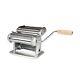 Imperia Pasta Maker Machine, Limited Edition Makes 6 Different Types Of Pas
