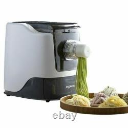 Joydeem Automatic Pasta Maker Machine