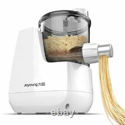 Joyoung JYN-L6 Intelligent Automatic Pasta Noodle Maker Machine Cutter
