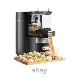 Joyoung automatic pasta maker (black) M6-L20S(Used verygood condition)