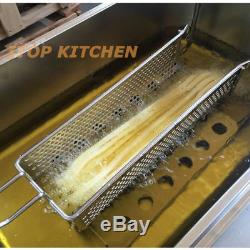 Kitchen Stainless Steel Noodle Pasta Vegetables Press Maker Machine Squeezers