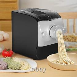 Lamar pasta machine automatic pasta and noodles machine machine