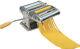 Miu France Stainless Steel Pasta Machine. Best Price