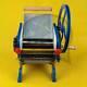 Manual Hand Noodle Machine Pasta Dumpling Skin Maker Machine Commercial