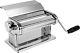 Marcato Atlas 180 Slide Manual Pasta Machine, Made In Italy