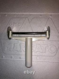 Marcato Atlas Multipast 5 Pasta Maker Machine-EUC