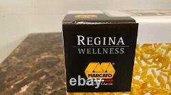 Marcato Regina Wellness Pasta Machine