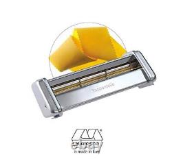 Marcato pasta machine blade Atlas Pappardelle MAR022901