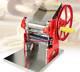 Mult-functional Manual Noodle Machine Pasta Dumpling Skin Maker Machine