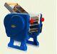 New Electric Pasta Machine Maker Press Noodles Machine #175