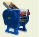 New Electric Pasta Machine Maker Press Noodles Machine #175 O