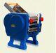 New Electric Pasta Machine Maker Press Noodles Machine #175 B