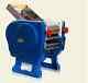 New Electric Pasta Machine Maker Press Noodles Machine #175 M@