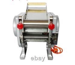 New Electric Pasta Machine Maker Press noodles machine producing 220V DMT-175