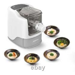 New Electric noodle machine fully automatic noodle maker pasta maker
