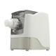 New Fully Automatic Noodle Machine Kitchen Food Processors Maker Pasta Bar