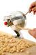 Nudelmaschine Little Mama Gnocchi Cavatelli Pasta Noodle Making Machine A Pates
