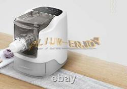 ONE Electric noodle machine fully automatic noodle maker pasta maker NEW