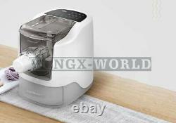ONE NEW Electric noodle machine fully automatic noodle maker pasta maker
