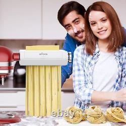 Pasta Attachment for KitchenAid Stand Mixer Kitchen aid Attachment for Stand
