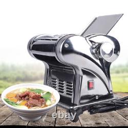 Pasta Maker Machine Pasta Noodle Press Maker Spaghetti Fettuccine Noodle Cutter