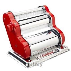 Pastalinda Clasica Pasta Maker