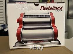 Pastalinda Clasica Pasta Maker